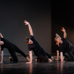 Showcase2025-Levi Baruch-0876.jpg